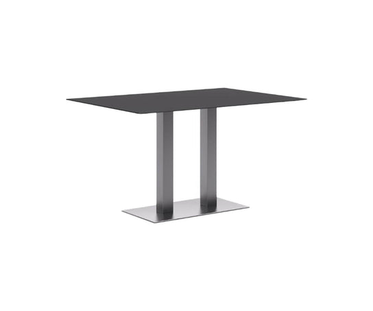 Atmosphera Trend - D Base Table