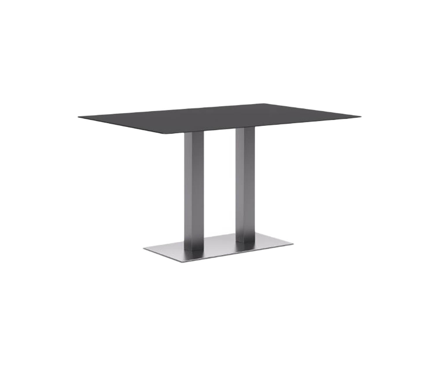 Atmosphera Trend - D Base Table
