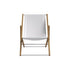 Nirvana Chaise Lounge I Atmosphera