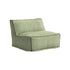 Atmosphera Soft Central Module Armchair
