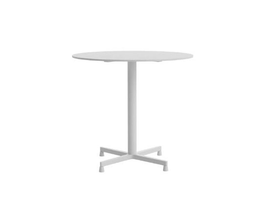 Atmosphera Friend Table Base