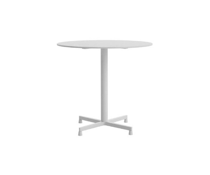Atmosphera Friend Table Base