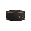 Atmosphera Soft Pouf ø95