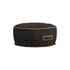 Atmosphera Soft Pouf ø95