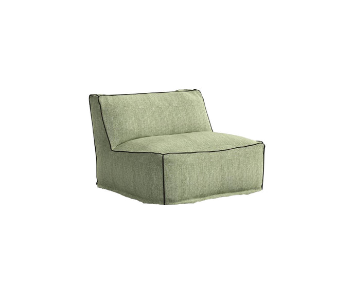 Atmosphera Soft Central Module