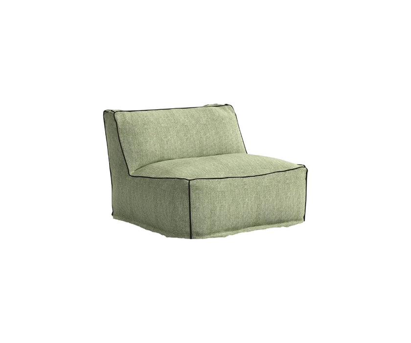 Atmosphera Soft Central Module