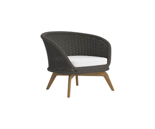 Atmosphera Ludo Armchair