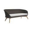 Atmosphera Ludo Sofa