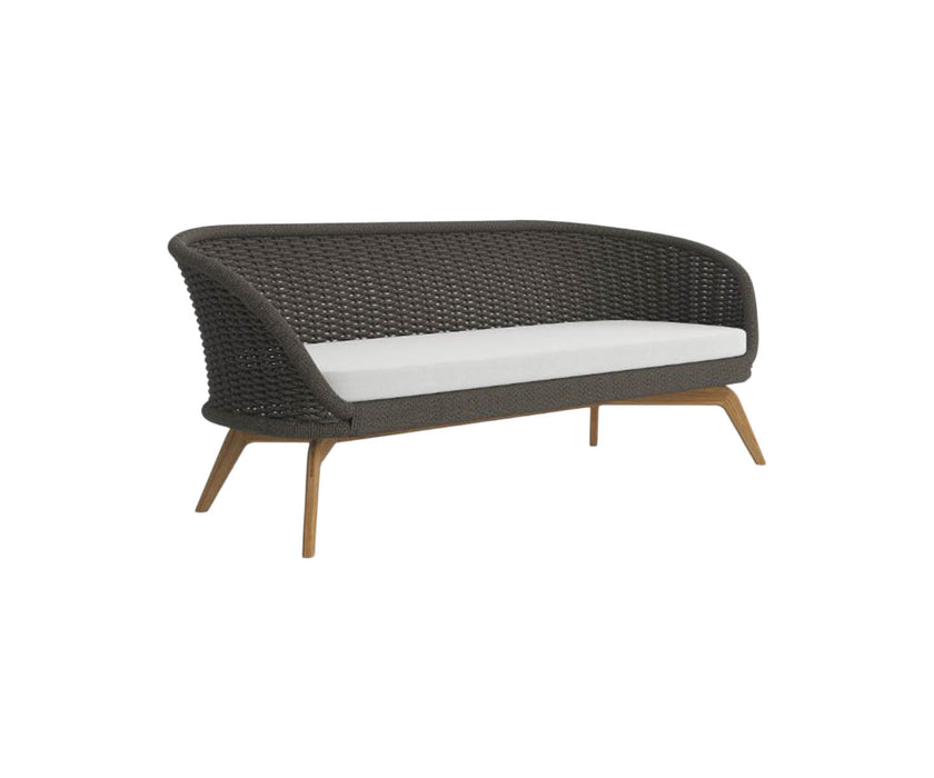 Atmosphera Ludo Sofa