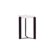 Drop Side Table | Skram 