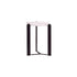 Drop Side Table | Skram 