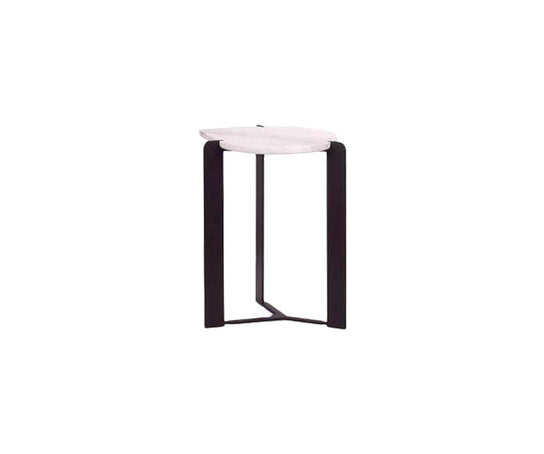 Drop Side Table | Skram 
