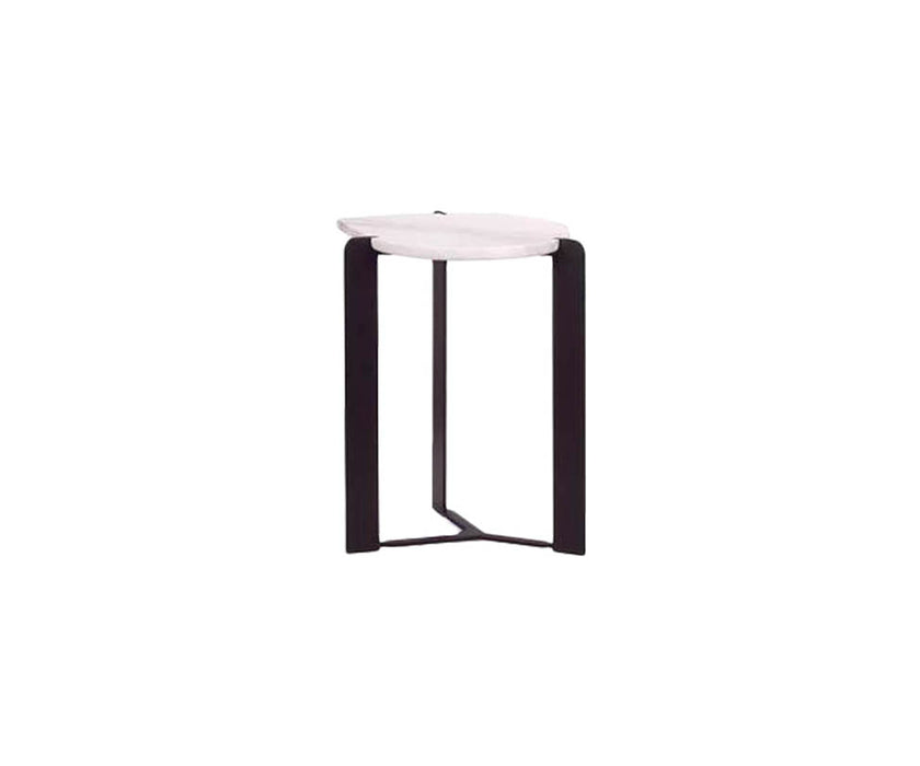 Drop Side Table | Skram 