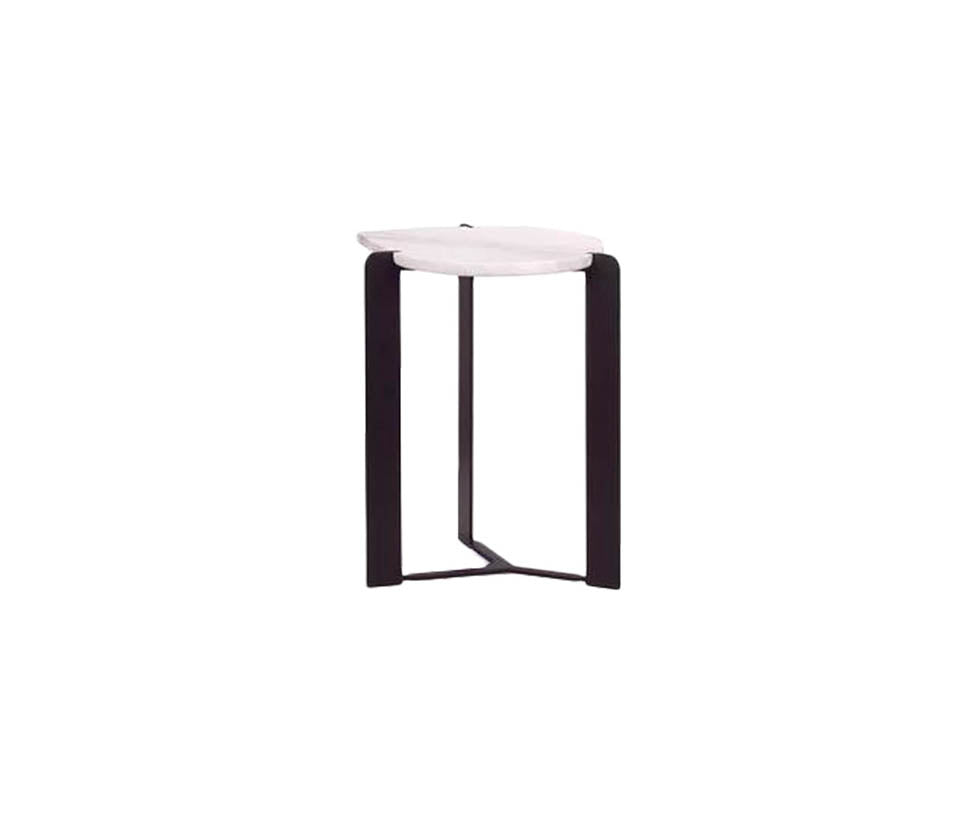 Drop Side Table | Skram 
