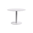 Net - R Base Table I Atmosphera