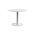 Net - R Base Table I Atmosphera