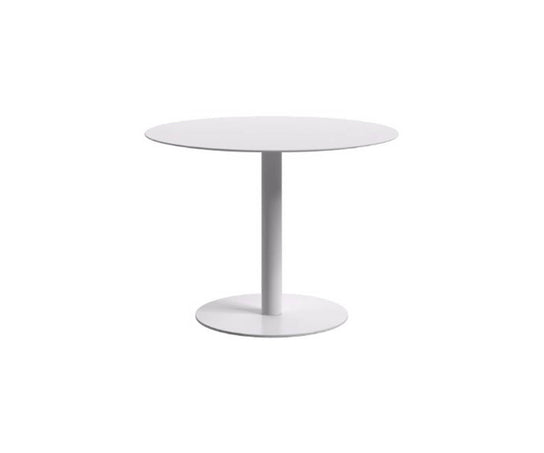Net - R Base Table I Atmosphera