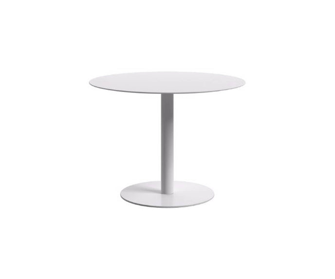Net - R Base Table I Atmosphera