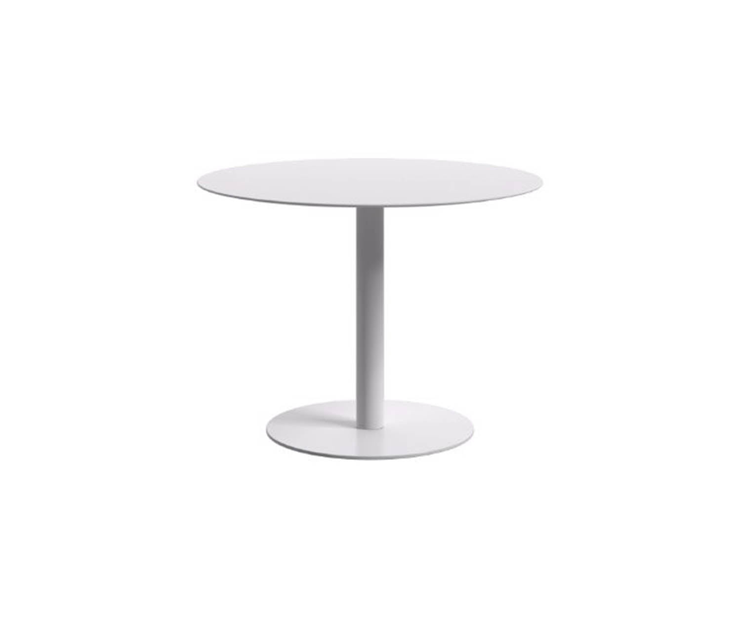 Net - R Base Table I Atmosphera