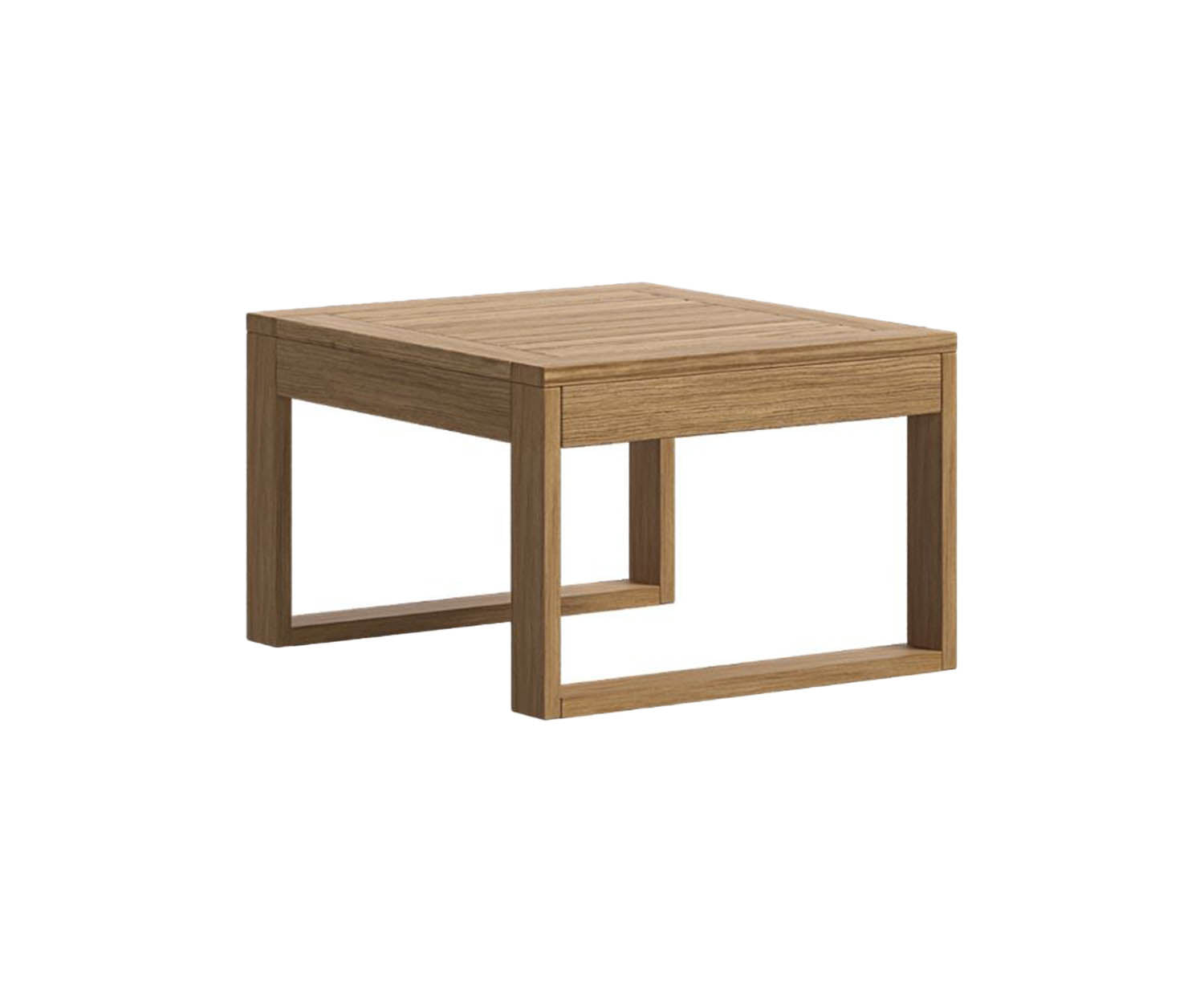 Atmosphera Desert Service Table