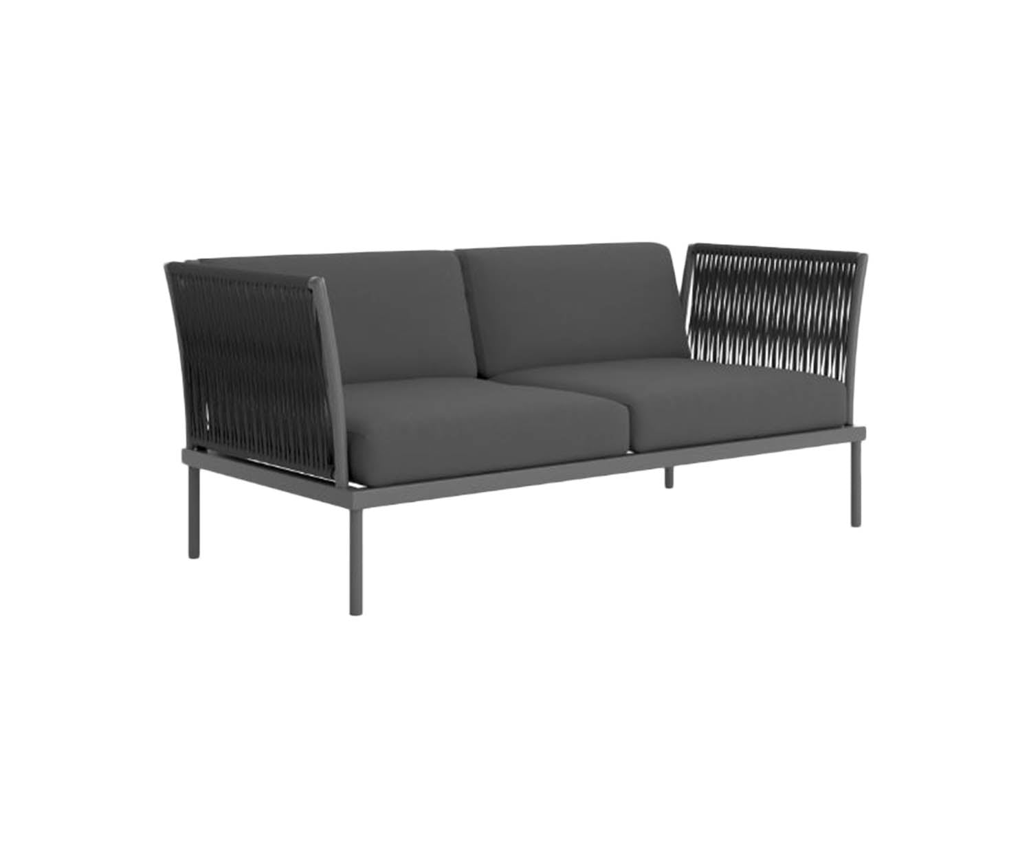 Atmosphera Flash Sofa