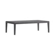 Dream Coffee Table I Atmosphera