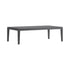 Dream Coffee Table I Atmosphera