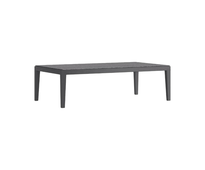 Dream Coffee Table I Atmosphera