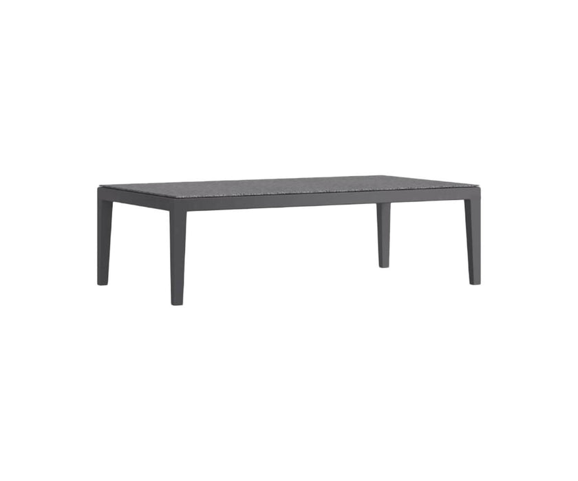 Dream Coffee Table I Atmosphera