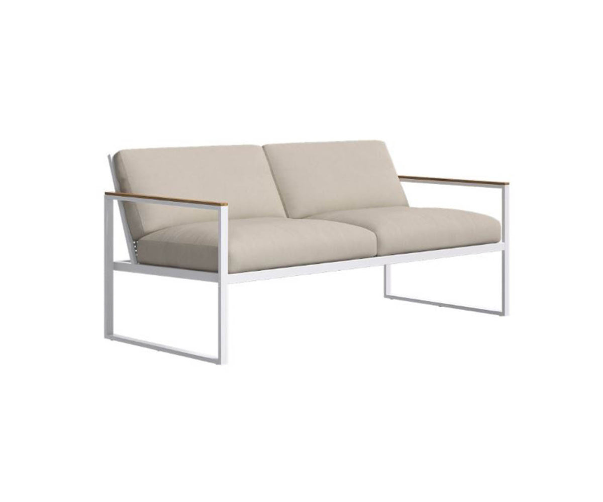 Atmosphera Qubik Sofa