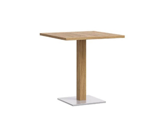 Atmosphera Desert Table Base