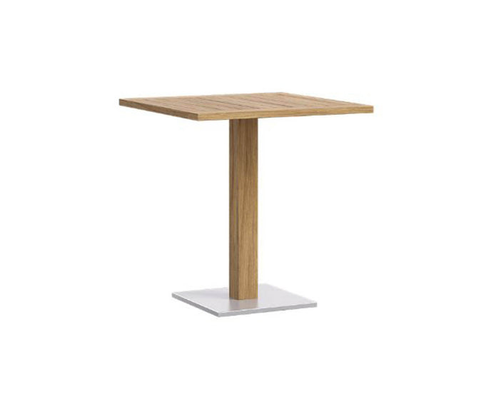 Atmosphera Desert Table Base
