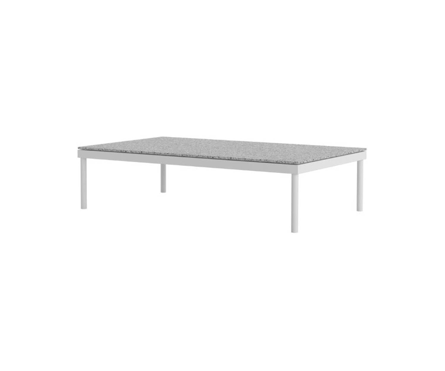 Atmosphera Flash Coffee Table