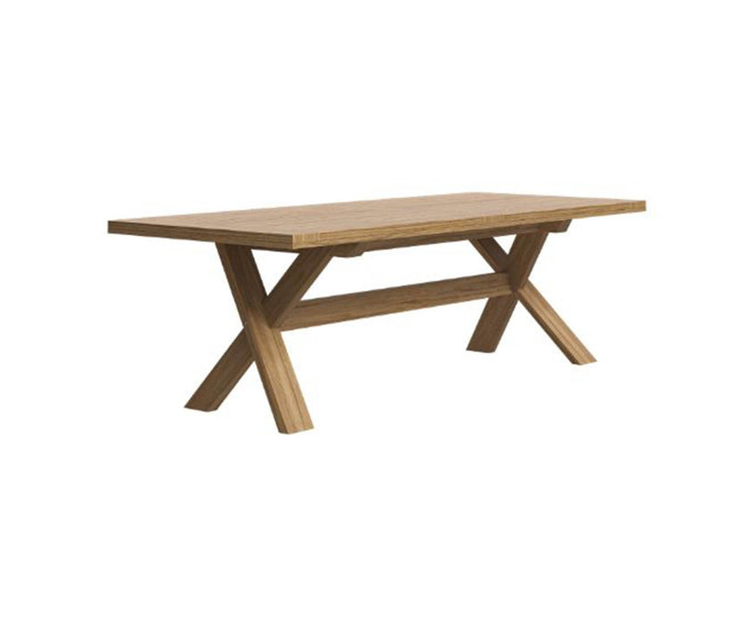 Atmosphera Typhoon Table 240