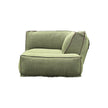 Atmosphera Soft Left Dormeuse