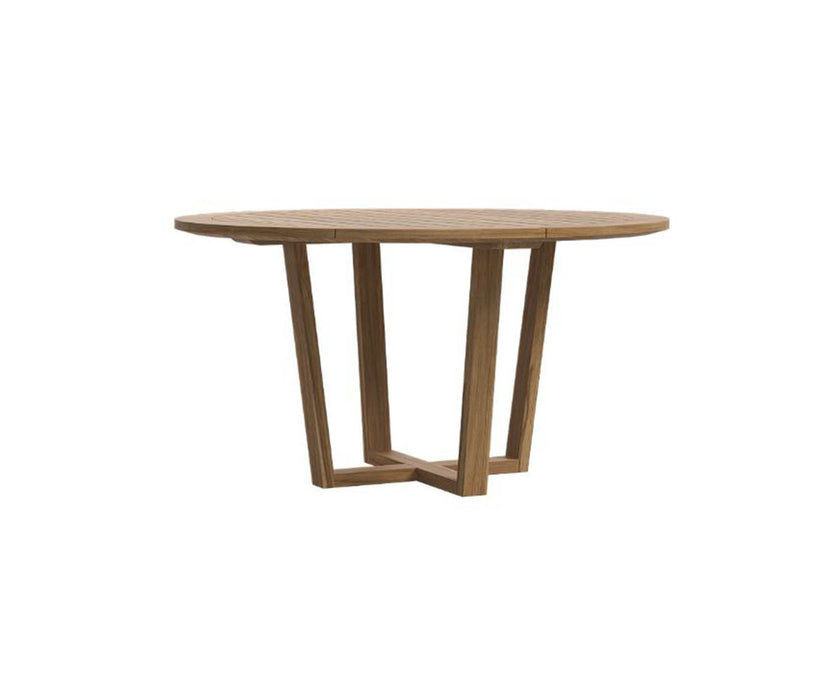 Atmosphera Desert Round Dining Table