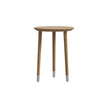 Atmosphera Medusa Service Table