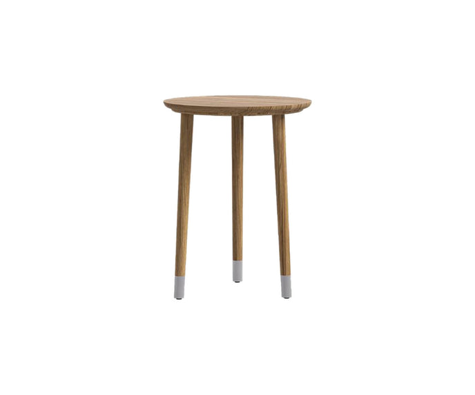 Atmosphera Medusa Service Table