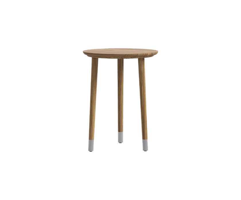Atmosphera Medusa Service Table