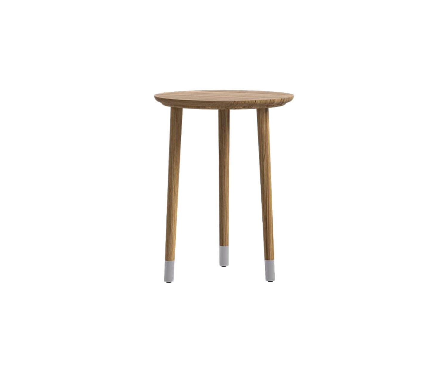 Atmosphera Medusa Service Table