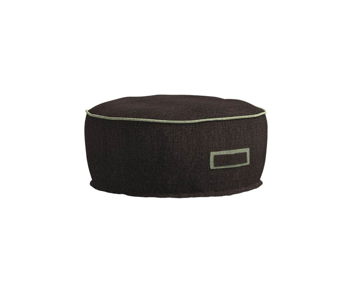 Atmosphera Soft Pouf ø60