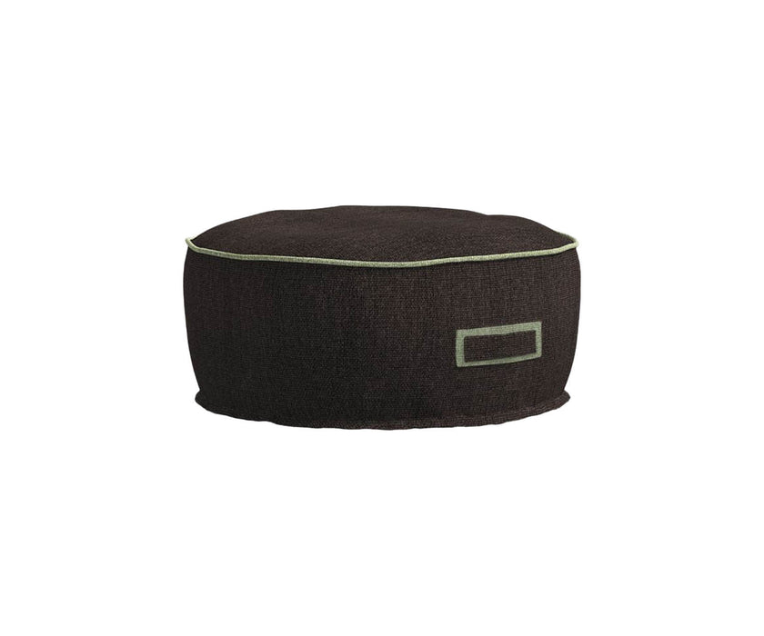Atmosphera Soft Pouf ø60