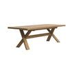 Atmosphera Typhoon Table 300