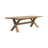 Atmosphera Typhoon Table 300