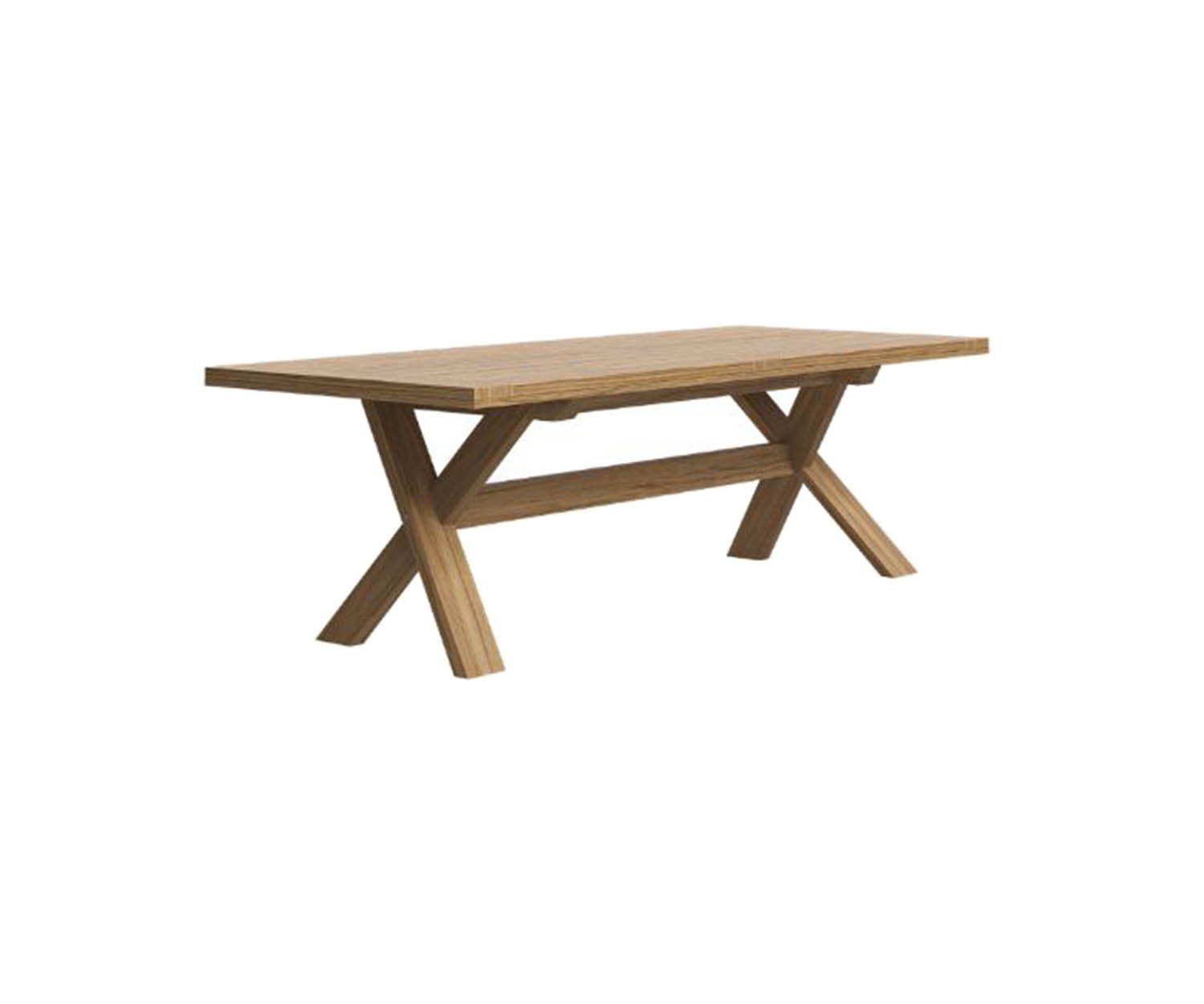 Atmosphera Typhoon Table 300