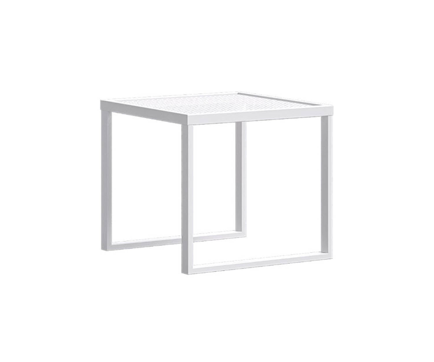 Atmosphera Qubik Service Table