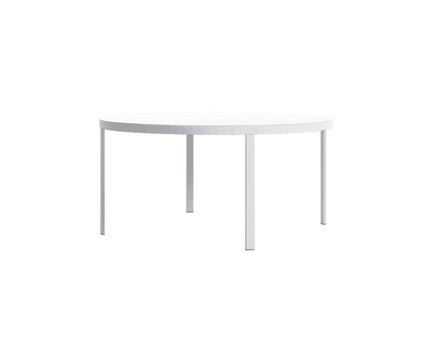 Atmosphera Flair Round Table 150