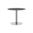 Atmosphera Trend - T Base Table