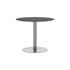 Atmosphera Trend - T Base Table