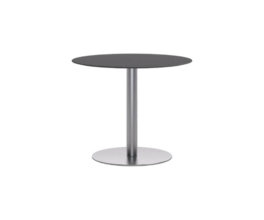Atmosphera Trend - T Base Table
